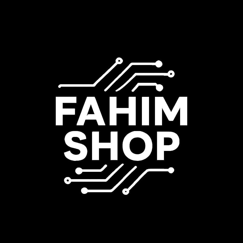 fahimperfume